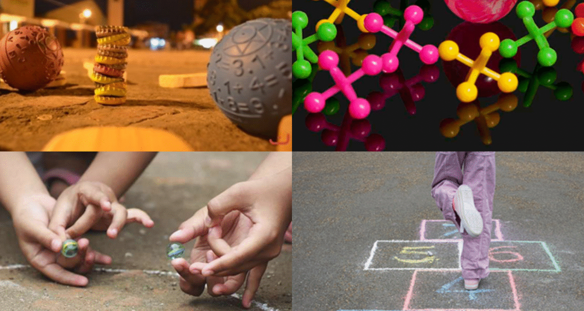 Popayán da inicio al Festival Escolar y Minideportes