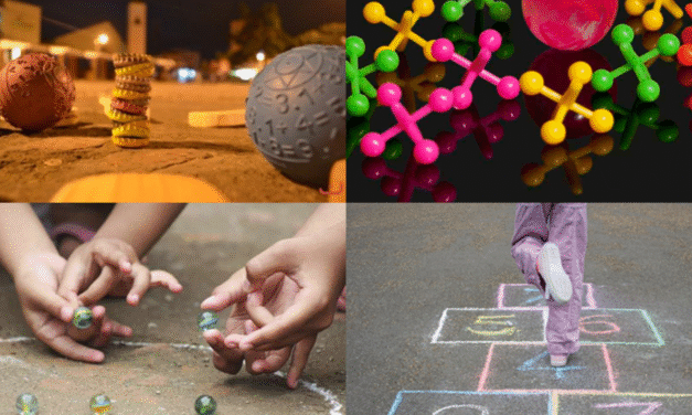 Popayán da inicio al Festival Escolar y Minideportes