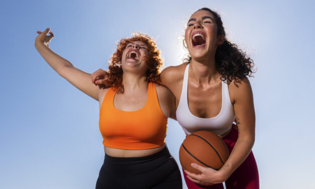 Popayán entrega $2.185 millones en incentivos a 1.422 deportistas destacados