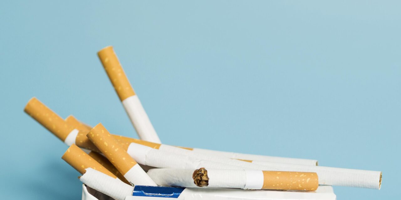 Gobernación del Cauca alerta por aumento de impuestos a licores, cervezas y cigarrillos