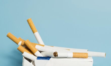 Gobernación del Cauca alerta por aumento de impuestos a licores, cervezas y cigarrillos