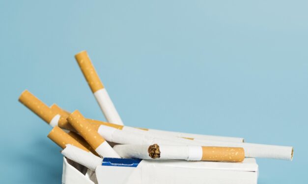 Gobernación del Cauca alerta por aumento de impuestos a licores, cervezas y cigarrillos