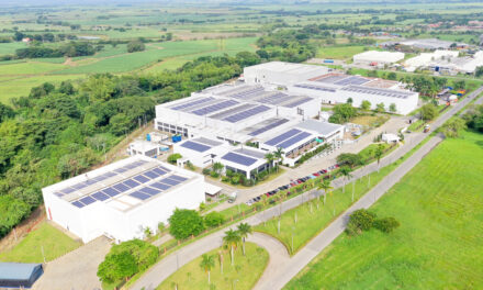 Las 10 empresas más importantes del Cauca y por qué lideran la economía regional