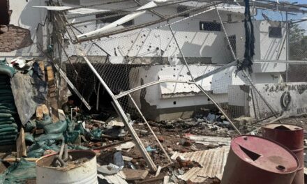 Cauca vive grave escalada de violencia: atentados y crisis de seguridad