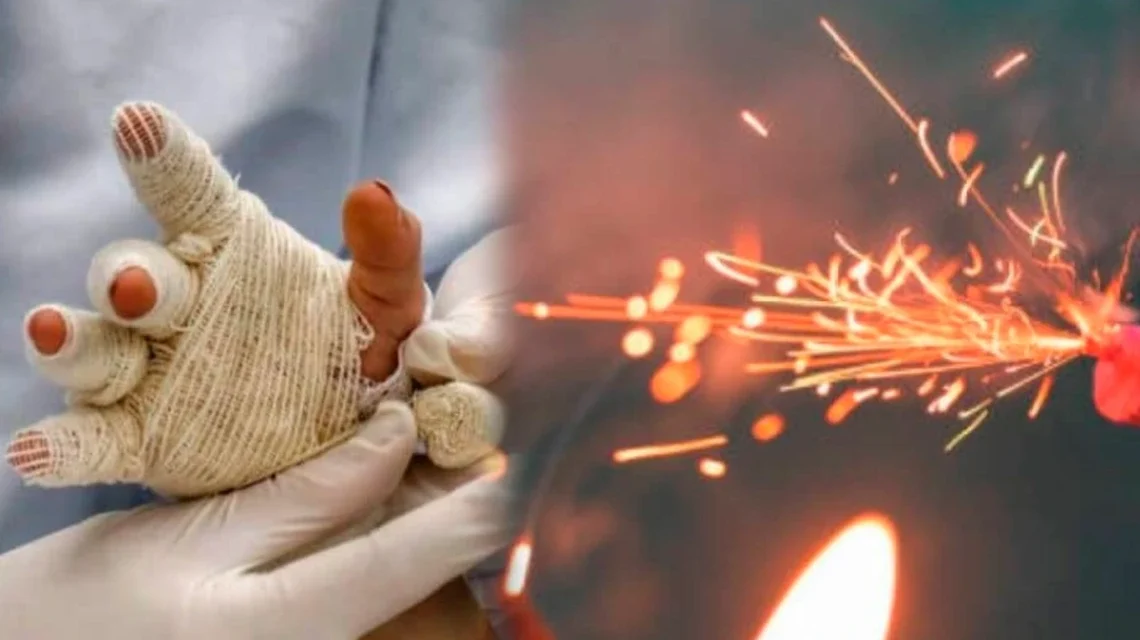 Popayán enciende la Navidad con un llamado a la prevención: cero pólvora y más unión familiar