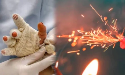 Popayán enciende la Navidad con un llamado a la prevención: cero pólvora y más unión familiar