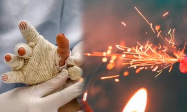 Popayán enciende la Navidad con un llamado a la prevención: cero pólvora y más unión familiar