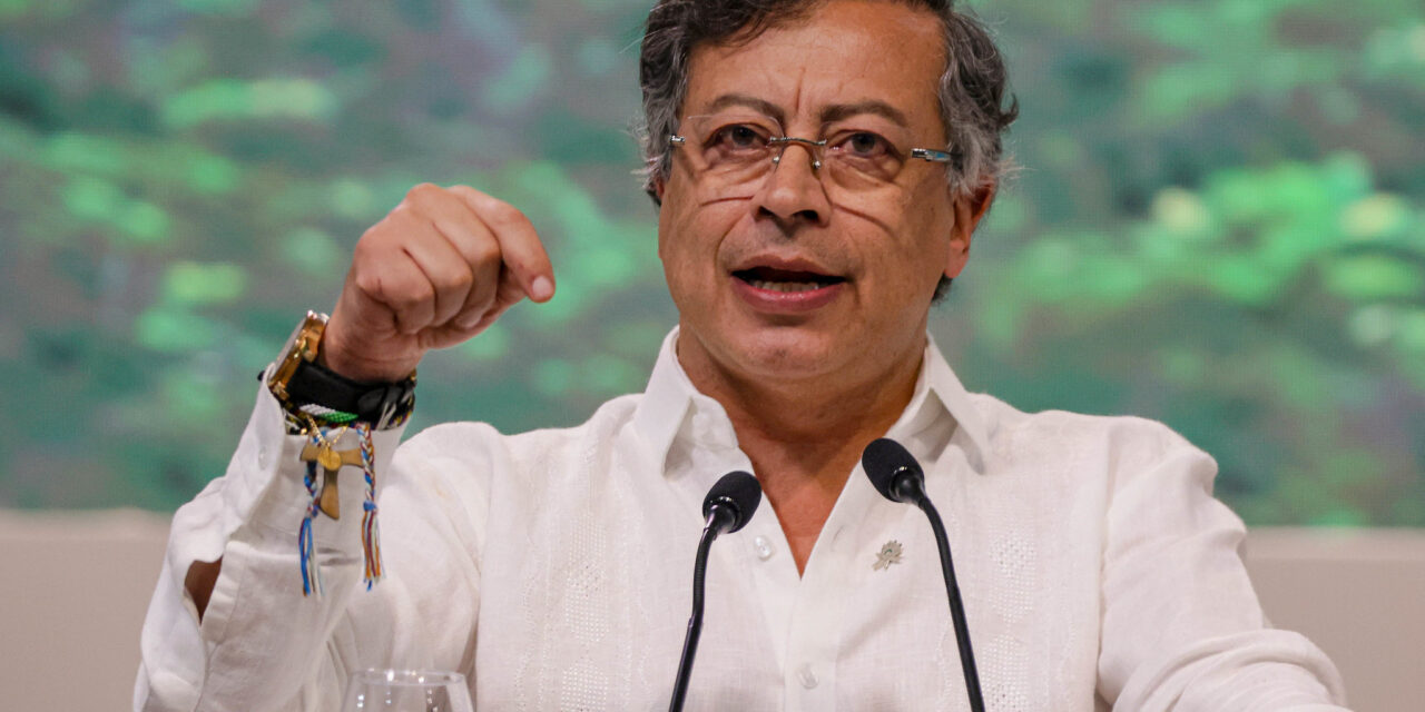 Aumento salarial: alivio para los trabajadores y debate entre empresarios y sindicatos