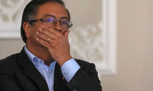 Congreso cita a debate de control político por emergencia económica