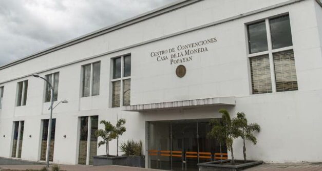 Popayán vibrará al ritmo de Salsa al Parque este 19 de diciembre