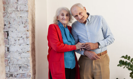 Popayán abre inscripciones al programa Colombia Mayor para adultos mayores sin pensión