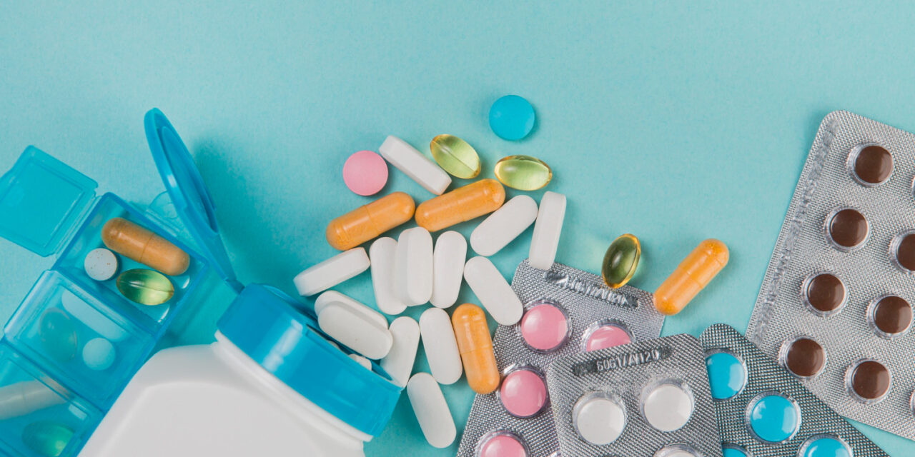 Demoras en la entrega de medicamentos en Popayán: persona convulsionó