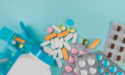 Demoras en la entrega de medicamentos en Popayán: persona convulsionó