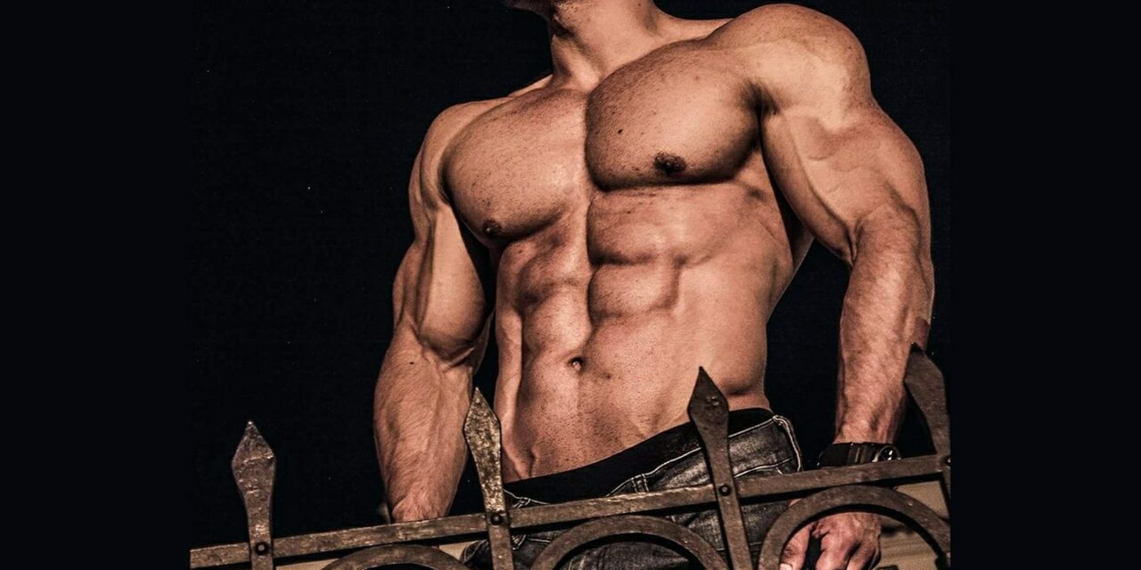 Muere reconocido coach en la vía Popayán–Cali