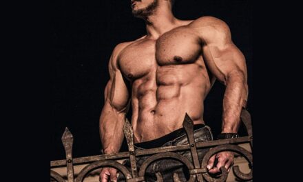 Muere reconocido coach en la vía Popayán–Cali