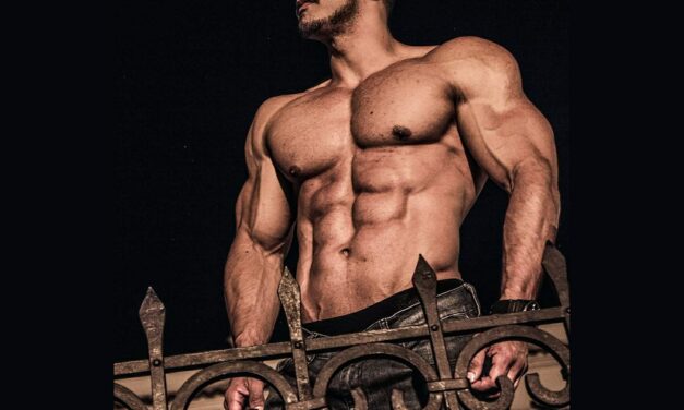 Muere reconocido coach en la vía Popayán–Cali