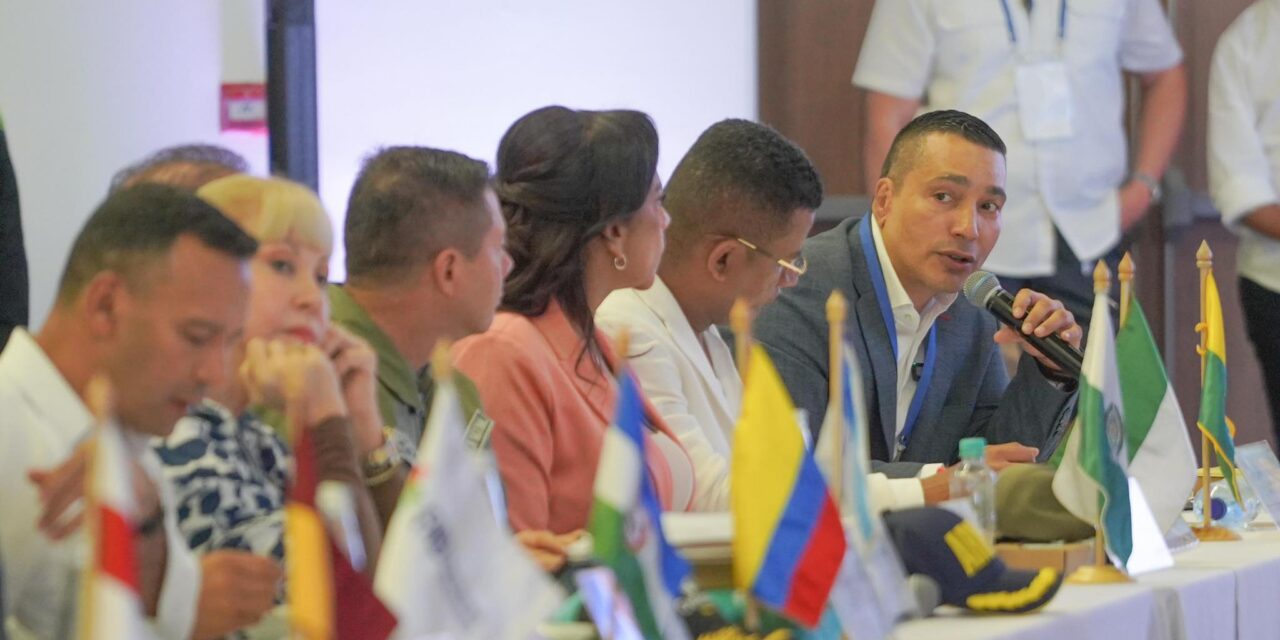 Gobernador del Cauca advierte impacto del IVA del 19 % a licores y cigarrillos