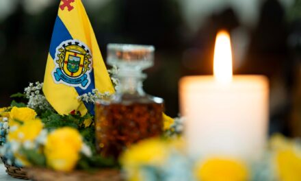 Popayán celebra 489 años de historia, cultura y legado en Colombia