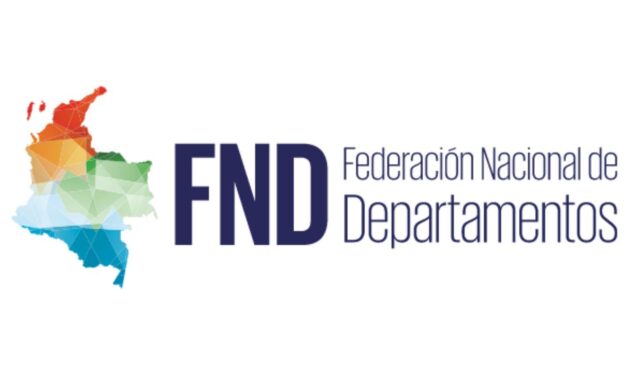 Gobernadores interpondrán acciones jurídicas para defender la autonomía territorial