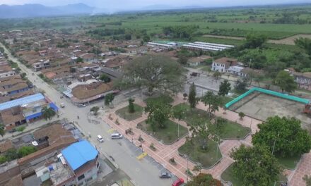 Masacre en El Chamizo, Padilla: cuatro personas asesinadas en incursión armada