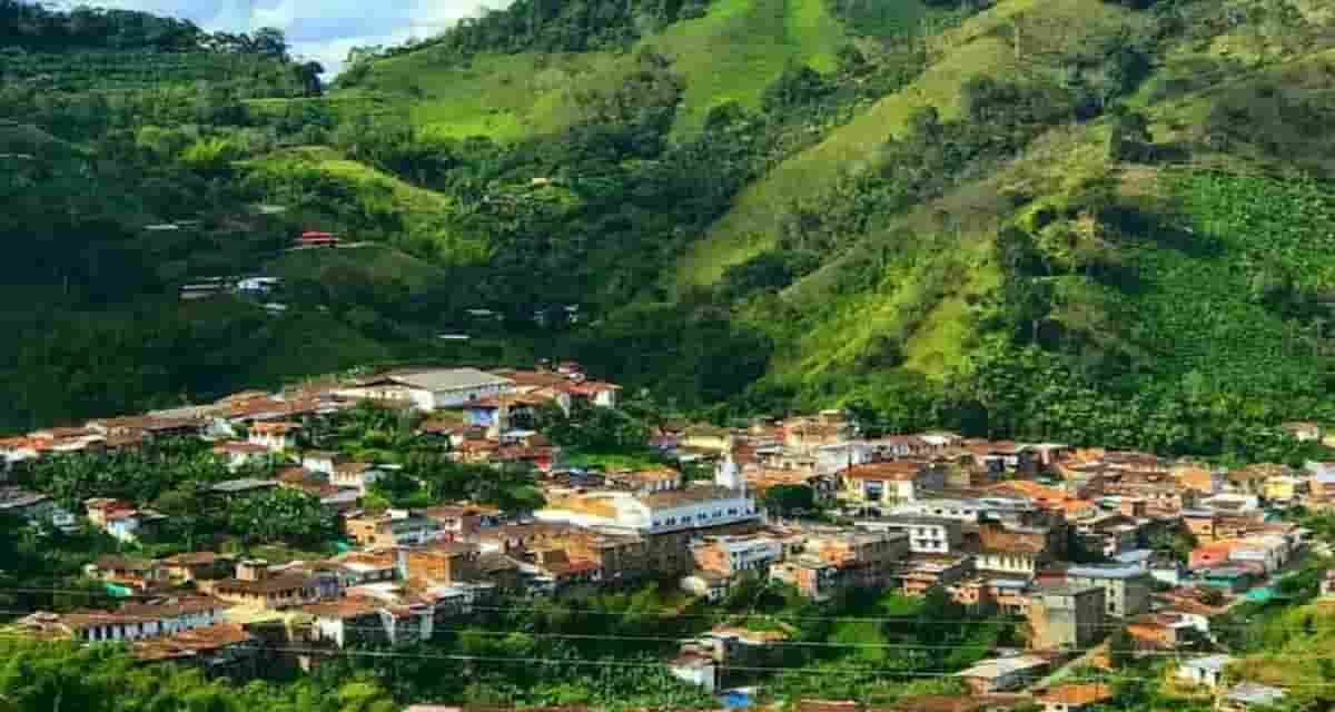 Gobernación del Cauca activó protocolos de atención en Argelia