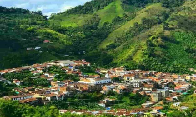 Gobernación del Cauca activó protocolos de atención en Argelia