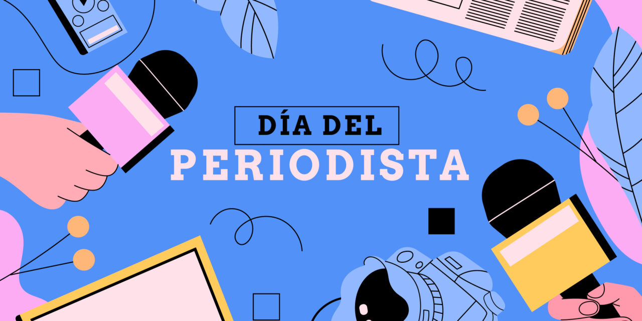 Importancia del periodismo en Colombia y el Cauca: un pilar para la democracia y la memoria social
