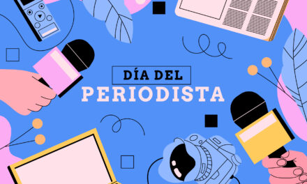 Importancia del periodismo en Colombia y el Cauca: un pilar para la democracia y la memoria social