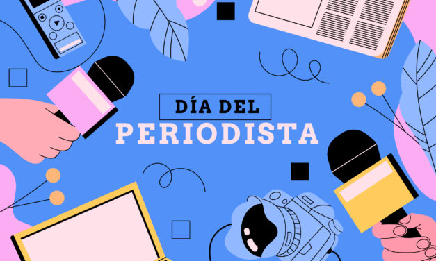 Importancia del periodismo en Colombia y el Cauca: un pilar para la democracia y la memoria social
