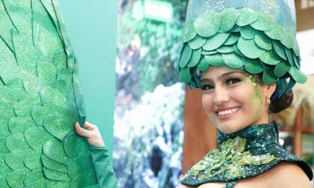 Popayán y el Cauca brillan en ANATO 2026 con una apuesta por el turismo sostenible y cultural