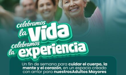 Adultos mayores de Popayán tendrán jornadas especiales