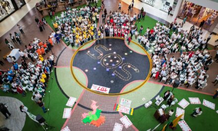 Gobernación del Cauca lidera acciones contra el reclutamiento infantil