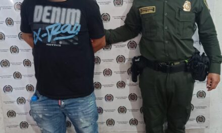 Accidente en Popayán deja capturado por conducir ebrio