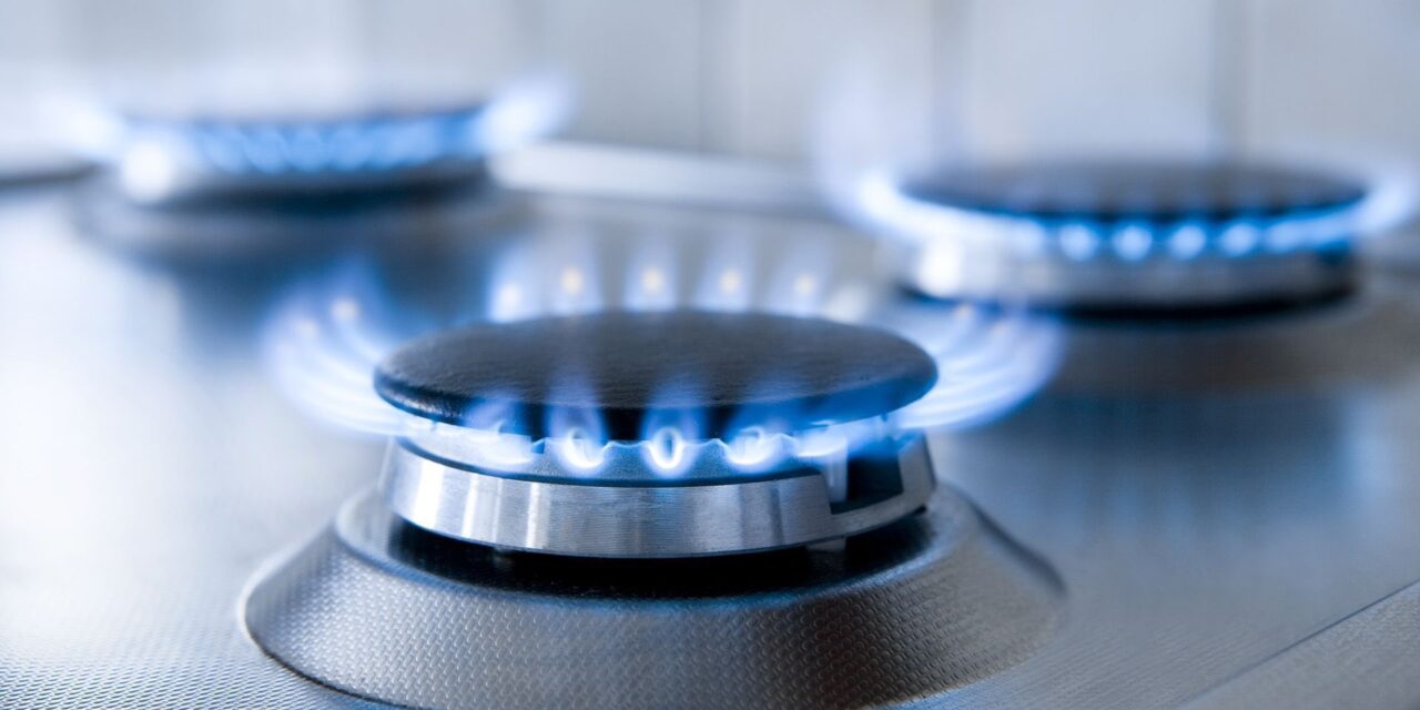 Con más de $13.000 millones, Cauca impulsa gas domiciliario en el Macizo Colombiano