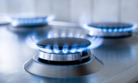 Con más de $13.000 millones, Cauca impulsa gas domiciliario en el Macizo Colombiano