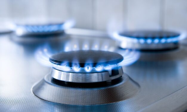 Con más de $13.000 millones, Cauca impulsa gas domiciliario en el Macizo Colombiano