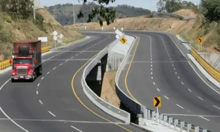 Recaudo del impuesto vehicular en el Cauca creció 14,3 % en 2025