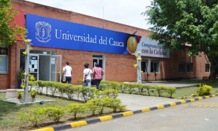 Corte Constitucional selecciona tutela de estudiante de la Universidad del Cauca