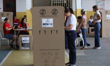Resultados elecciones 2026 en el Cauca: así quedó la Cámara de Representantes