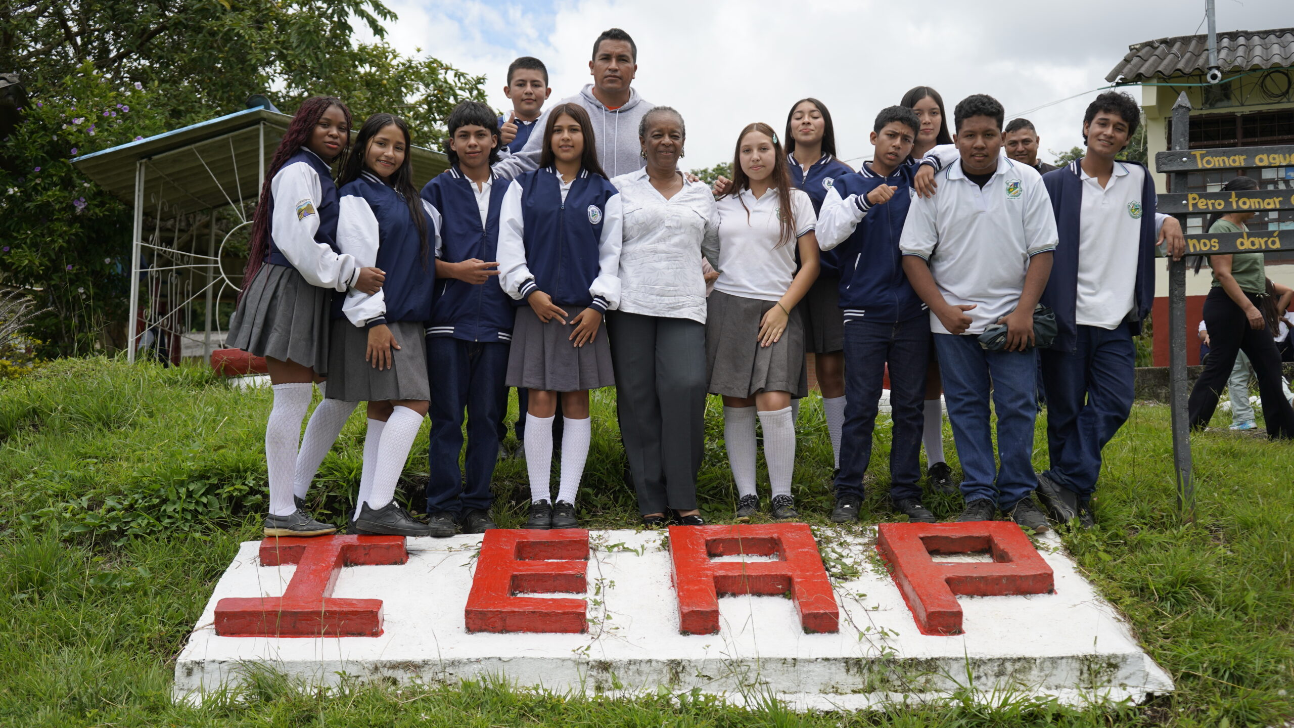 Gobernación del Cauca amplía estrategia STEAM con 18 nuevas aulas