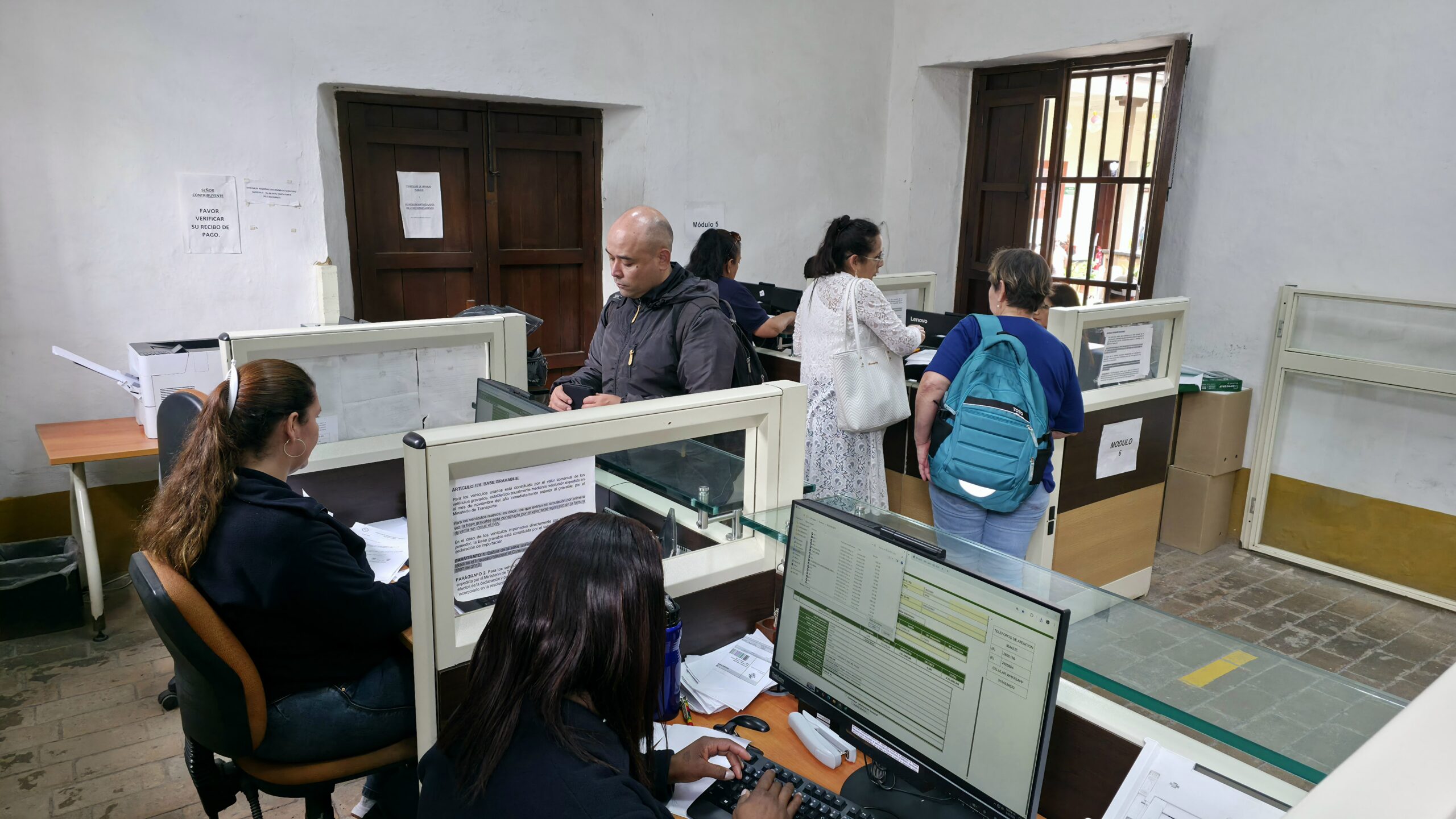 Ingresos del Cauca crecieron 12,59% en 2025: Gobernación fortalece sus finanzas