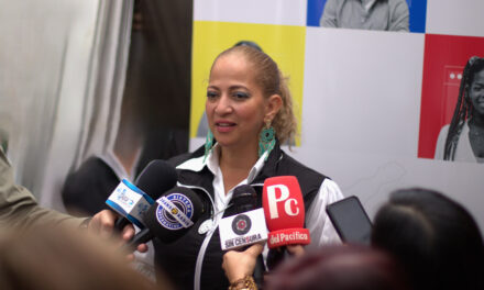 Capacitaciones para testigos electorales en Popayán: CNE inicia jornadas