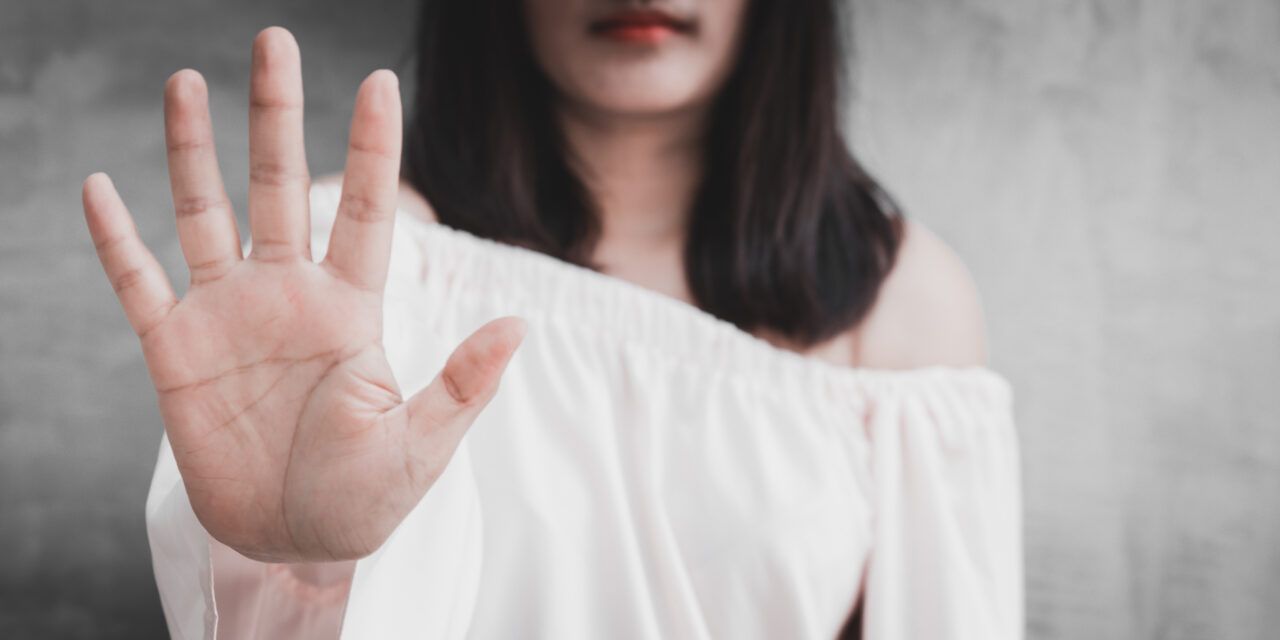 Capturan en Popayán a hombre buscado por delito sexual