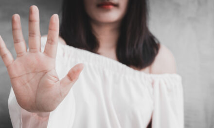 Capturan en Popayán a hombre buscado por delito sexual