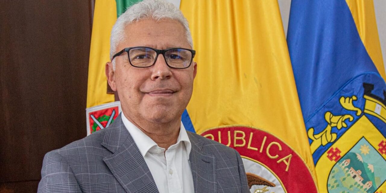 Alcaldía de Popayán separa preventivamente al Secretario de Deporte y Recreación