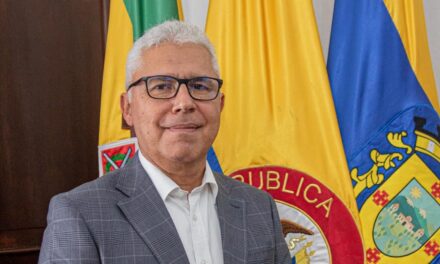 Alcaldía de Popayán separa preventivamente al Secretario de Deporte y Recreación