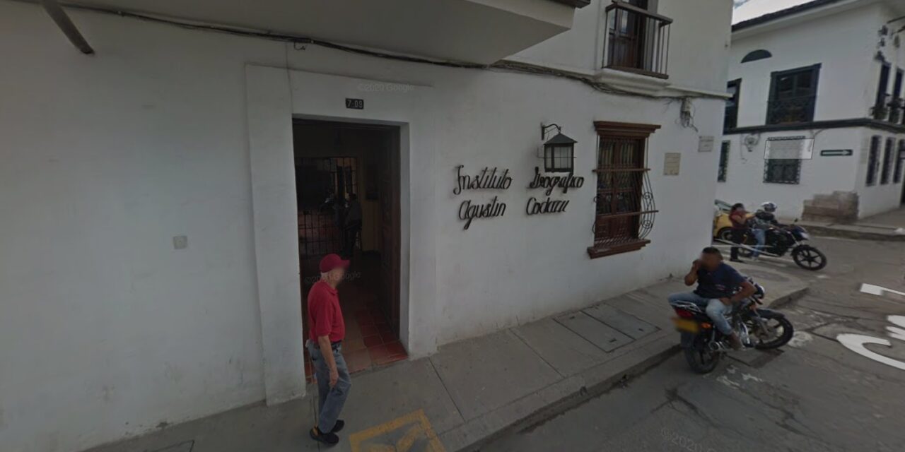 Alcaldía de Popayán liquida contrato con el IGAC por irregularidades en catastro multipropósito