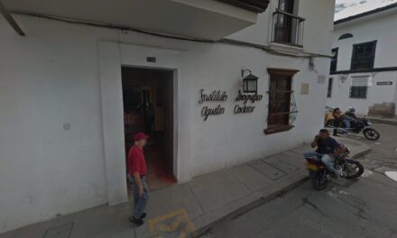 Alcaldía de Popayán liquida contrato con el IGAC por irregularidades en catastro multipropósito