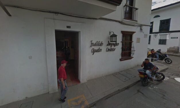 Alcaldía de Popayán liquida contrato con el IGAC por irregularidades en catastro multipropósito