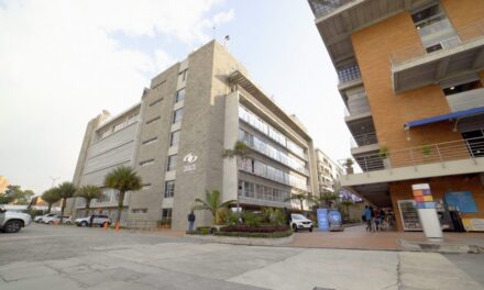 Denuncias Caracol: escándalo por acoso sexual provoca salidas e investigación